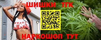 сатива Лесосибирск