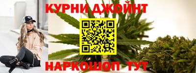 сатива Лесосибирск